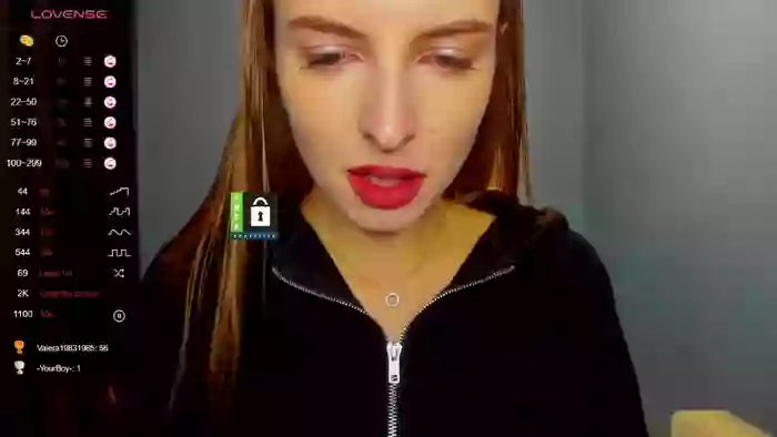 MissFentasy1