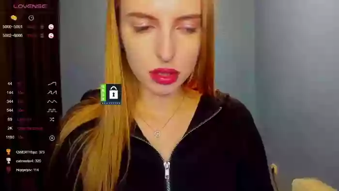 MissFentasy1