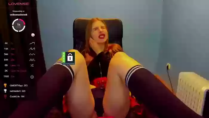 MissFentasy1