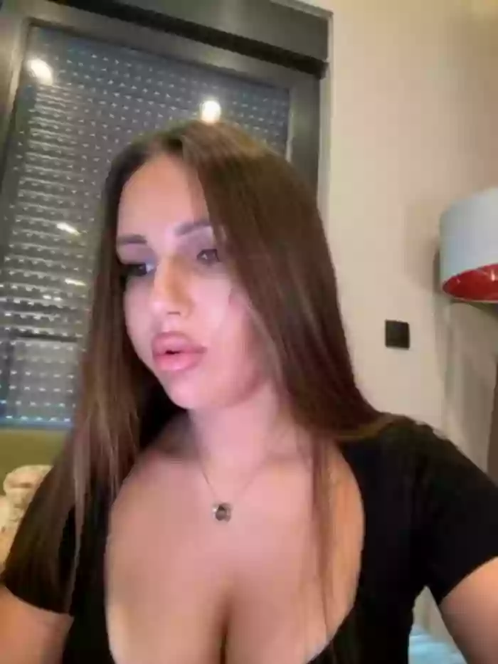 syka001