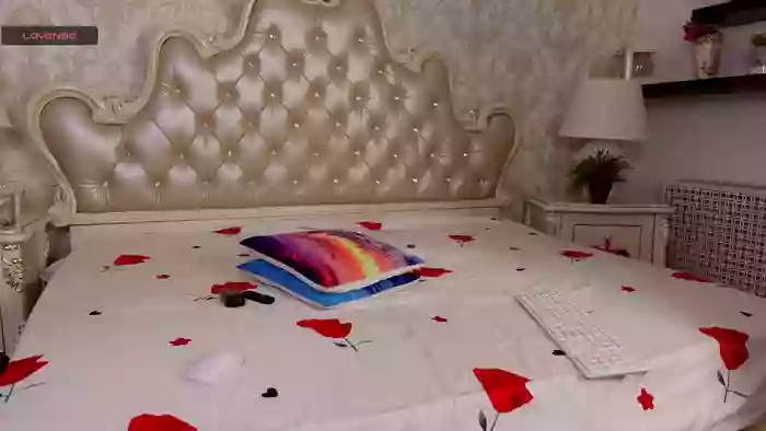 CarmellaAngel