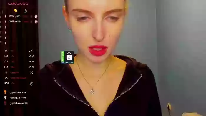 MissFentasy1