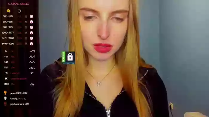 MissFentasy1