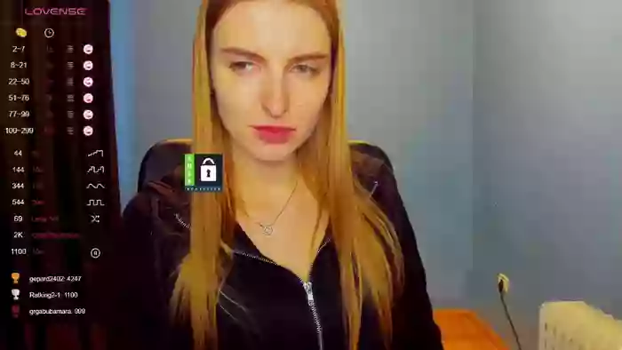 MissFentasy1
