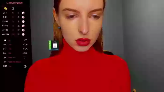MissFentasy1