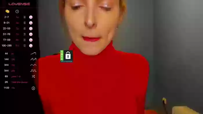 MissFentasy1