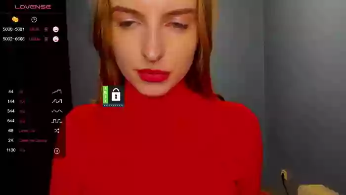 MissFentasy1