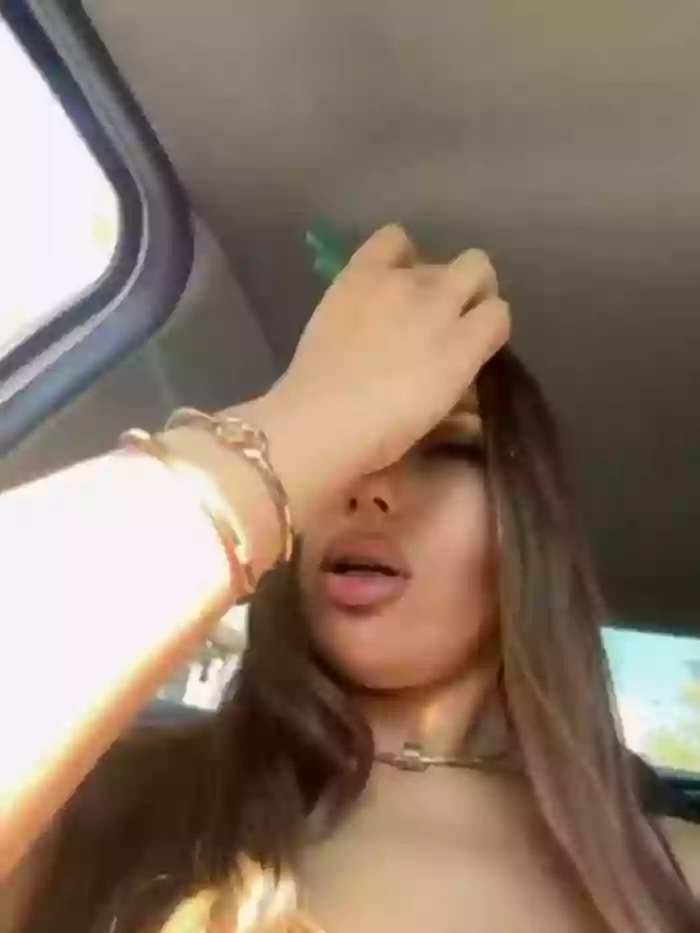 syka001