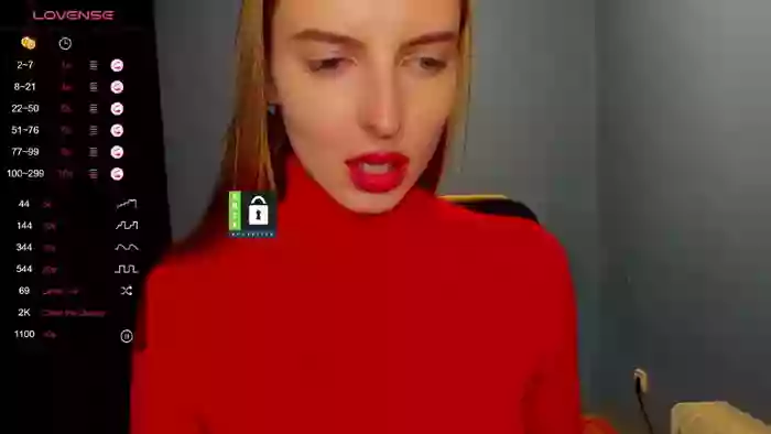 MissFentasy1