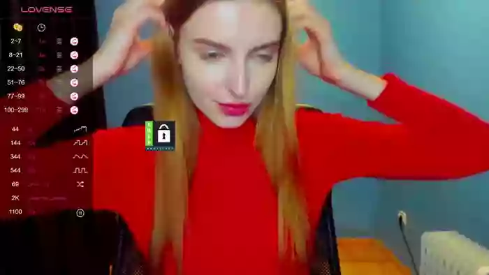MissFentasy1