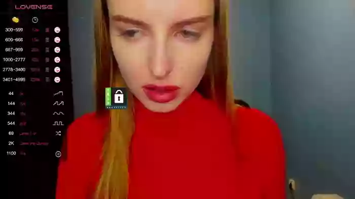 MissFentasy1