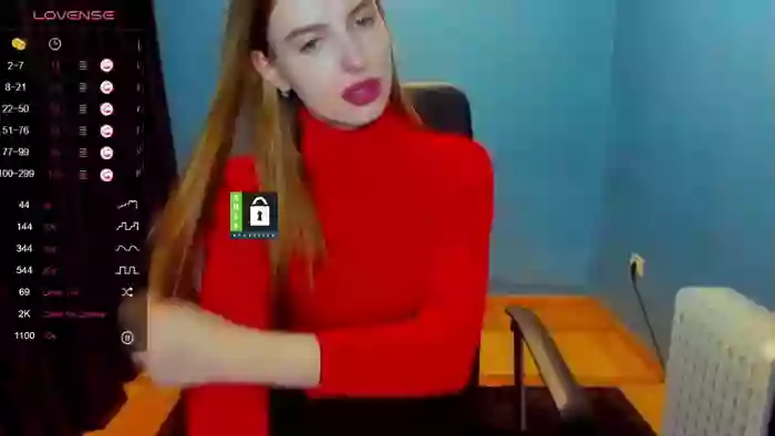 MissFentasy1