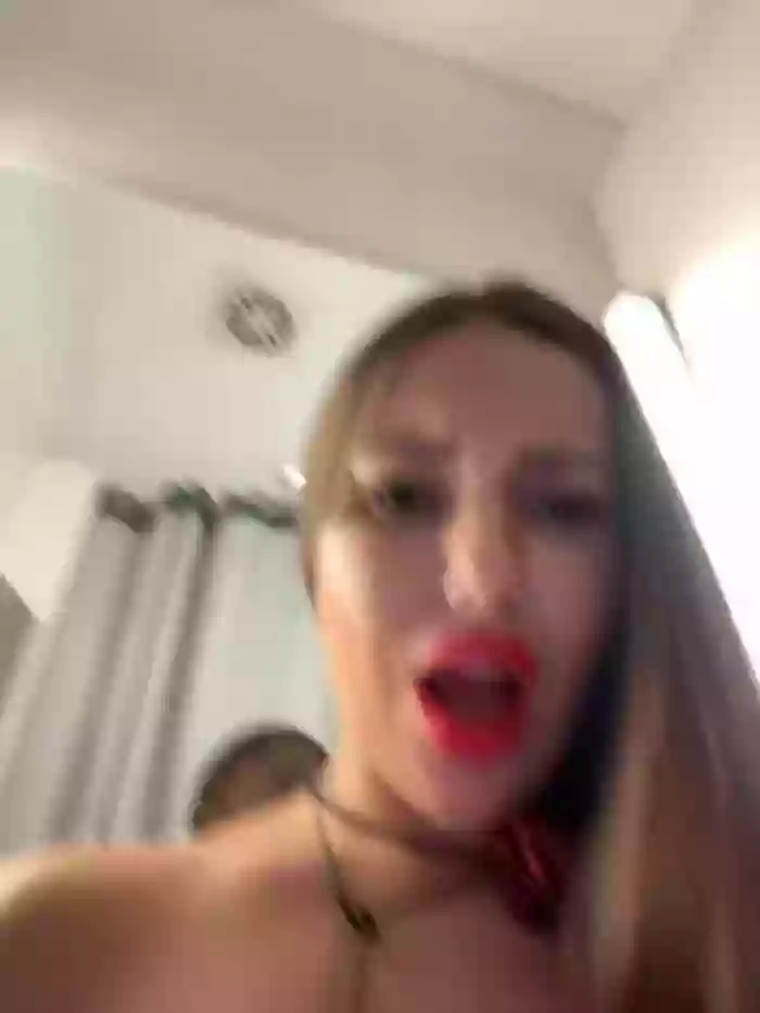 syka001
