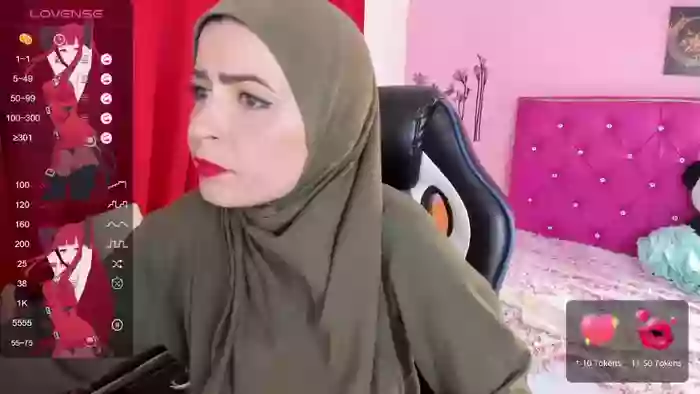 JamilaFadel