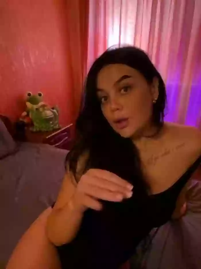 Palmira
