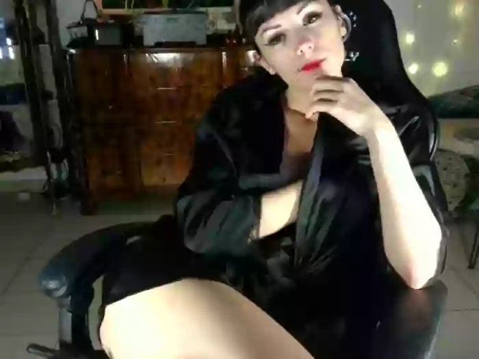 babygirl1989xxx