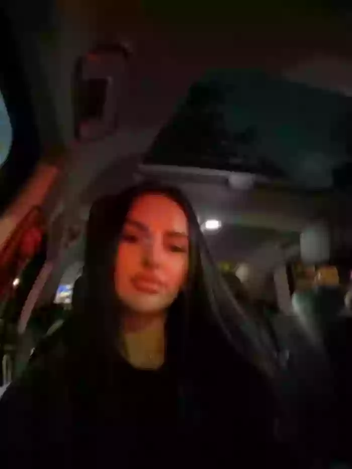 sweetkira25