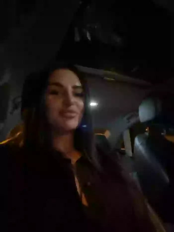 sweetkira25