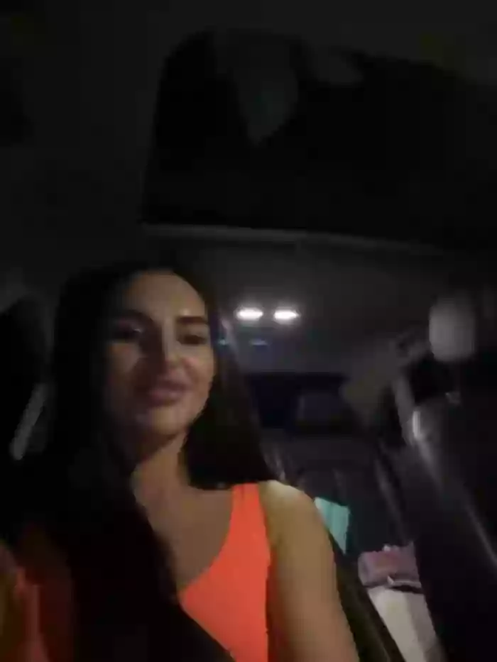sweetkira25