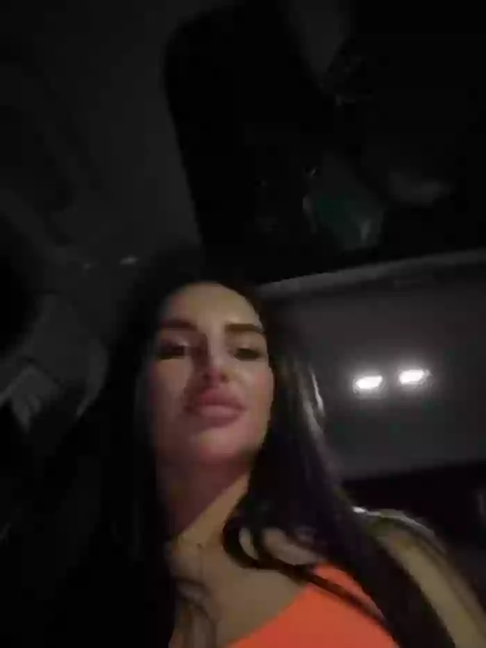 sweetkira25