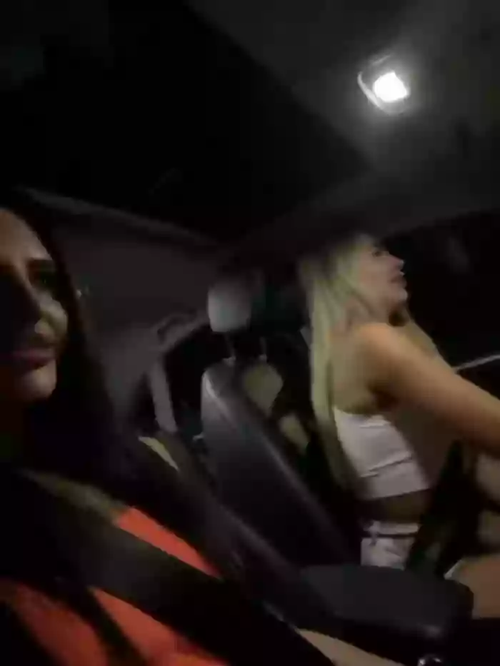 sweetkira25
