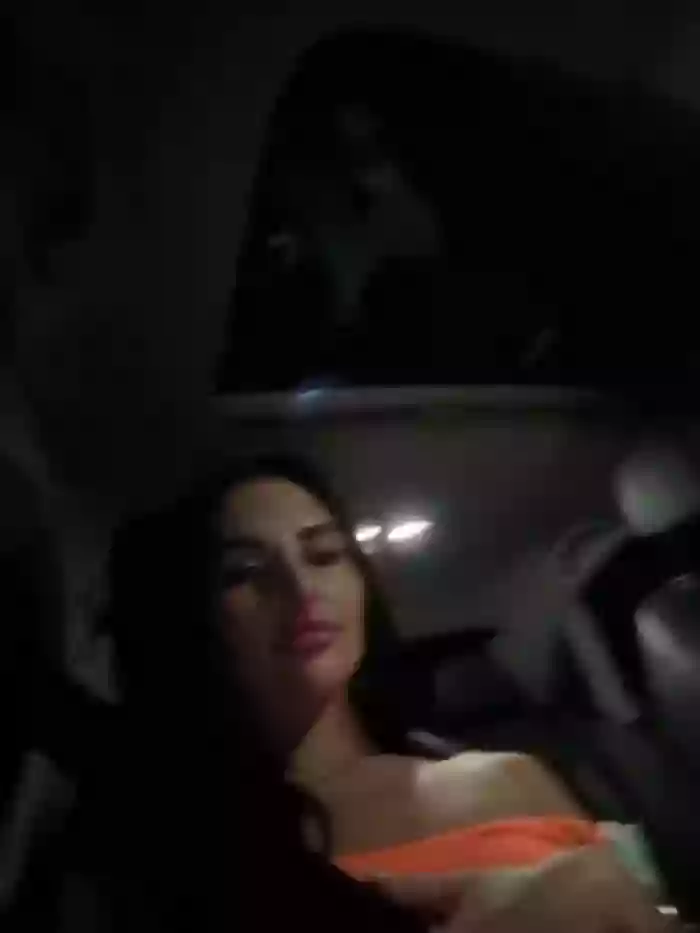 sweetkira25