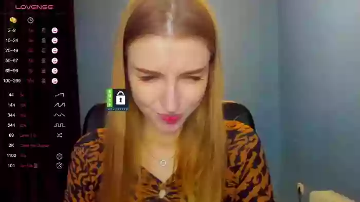 MissFentasy1