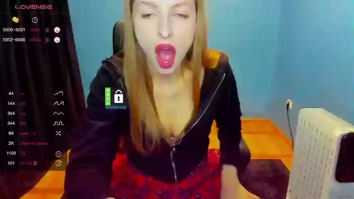 MissFentasy1
