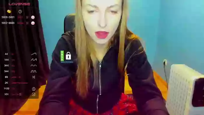 MissFentasy1