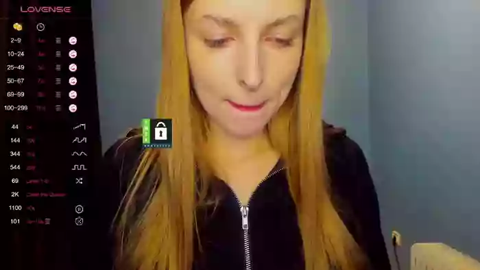 MissFentasy1