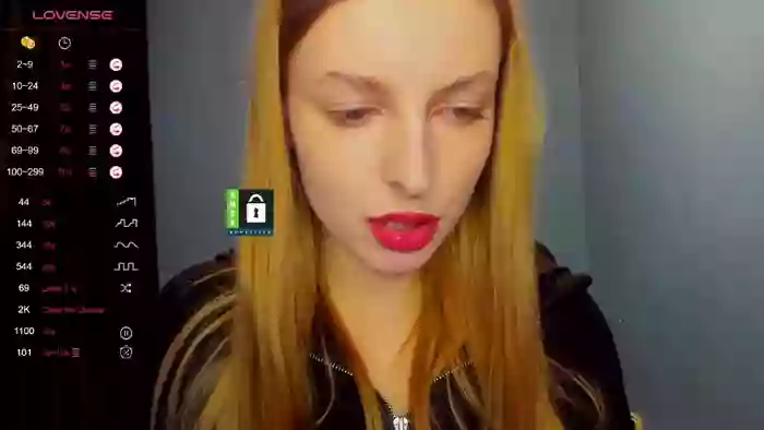 MissFentasy1