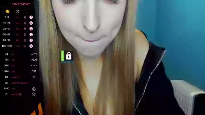 MissFentasy1