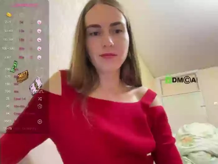 iamnata