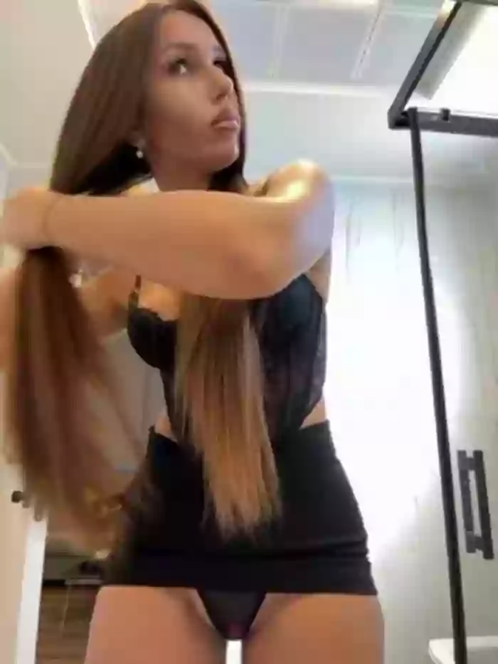 syka001