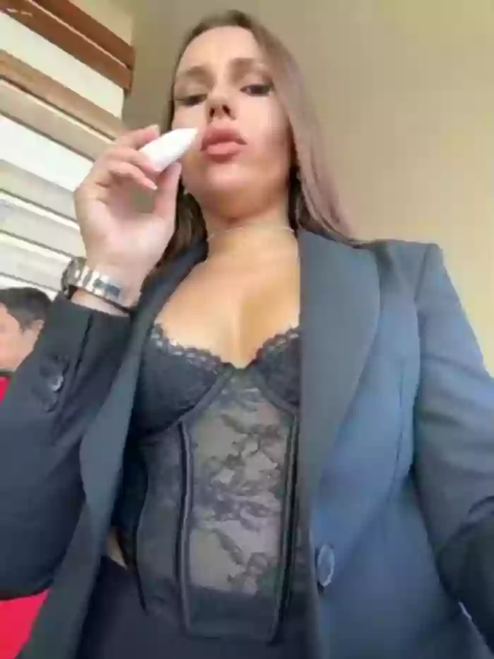 syka001