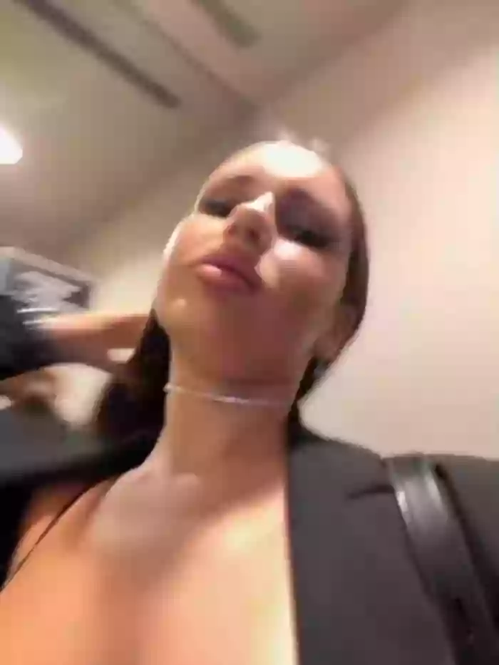 syka001