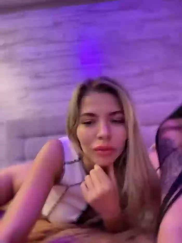 sweetkira25