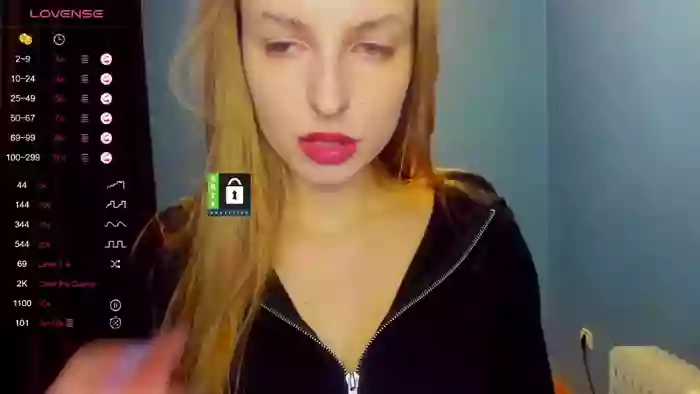 MissFentasy1