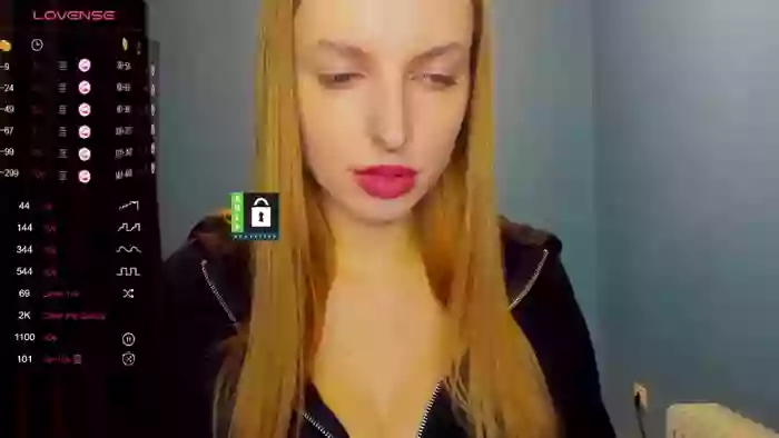 MissFentasy1