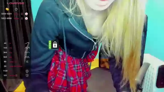 MissFentasy1