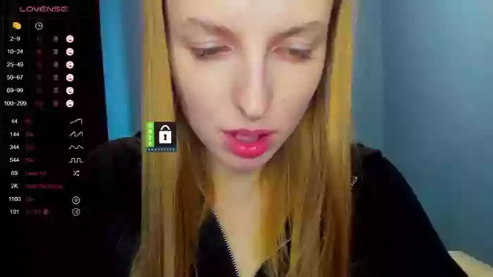 MissFentasy1