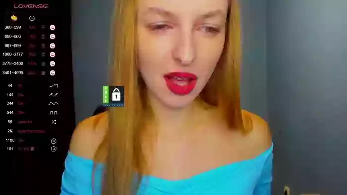 MissFentasy1