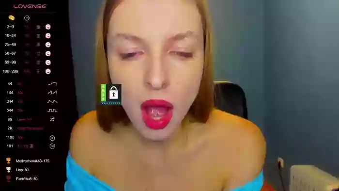 MissFentasy1