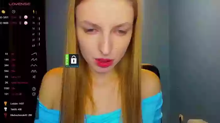 MissFentasy1