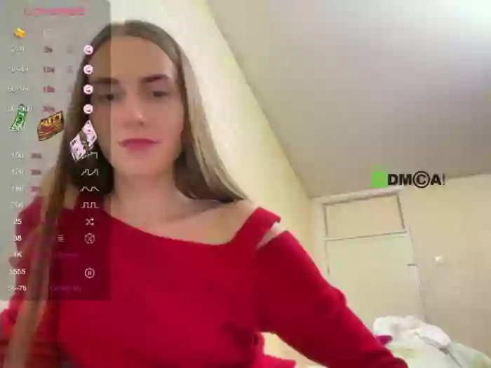 iamnata
