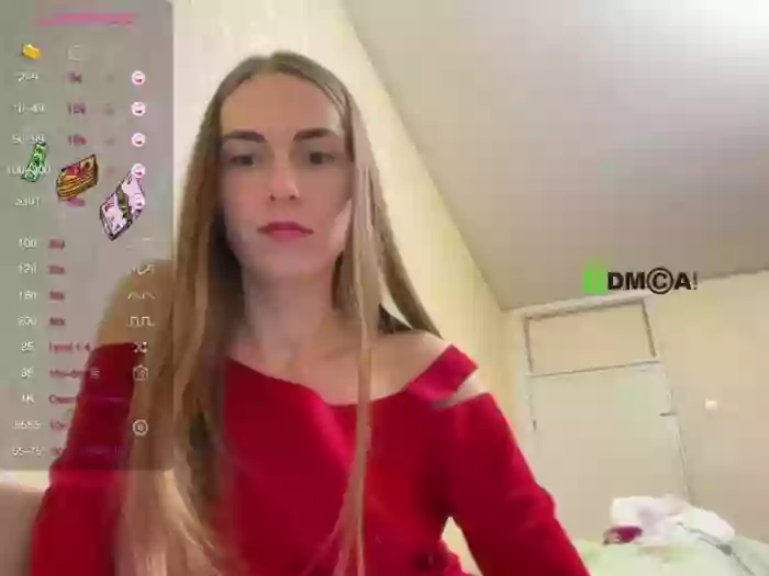 iamnata