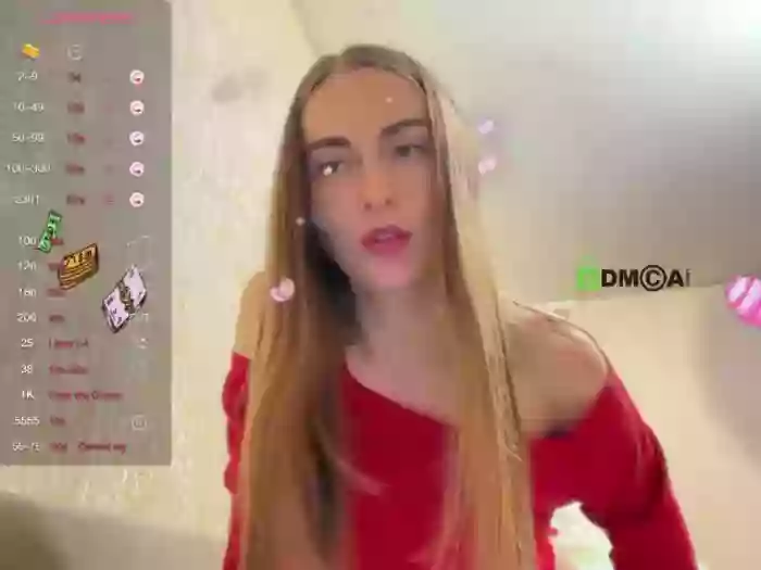 iamnata