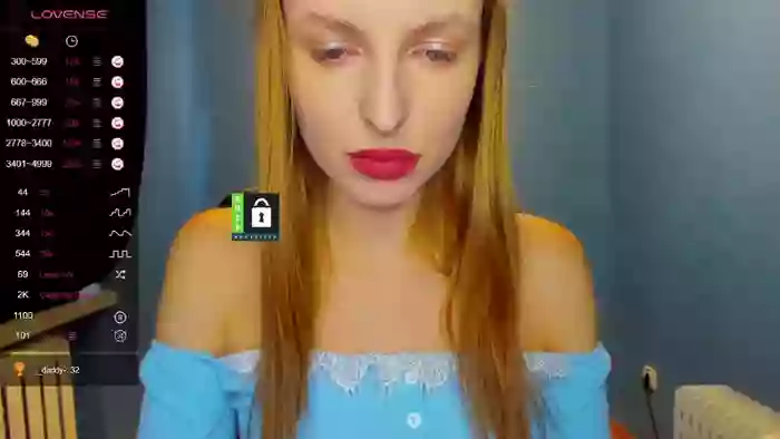 MissFentasy1