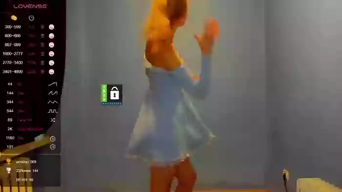 MissFentasy1