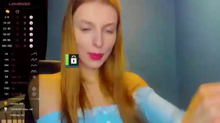 MissFentasy1
